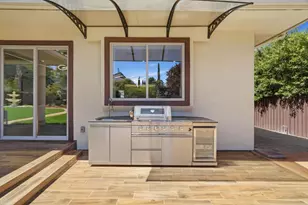 14302 Lora Dr, Los Gatos, CA 95032 - Photo 50