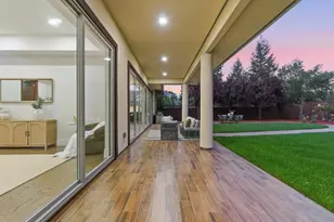 14302 Lora Dr, Los Gatos, CA 95032 - Photo 56