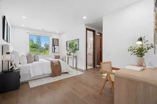 14302 Lora Dr, Los Gatos, CA 95032 - Photo 48