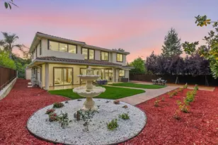 14302 Lora Dr, Los Gatos, CA 95032 - Photo 62