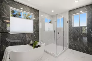14302 Lora Dr, Los Gatos, CA 95032 - Photo 46