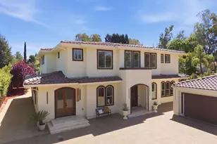 14302 Lora Dr, Los Gatos, CA 95032 - Photo 2