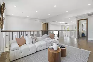 14302 Lora Dr, Los Gatos, CA 95032 - Photo 34