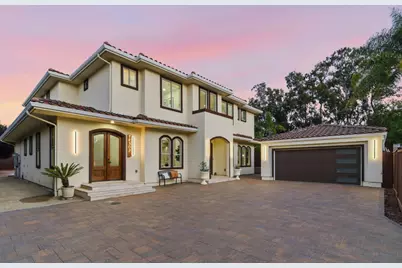 14302 Lora Dr, Los Gatos, CA 95032 - Photo 1