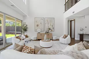 14302 Lora Dr, Los Gatos, CA 95032 - Photo 16