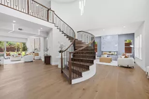 14302 Lora Dr, Los Gatos, CA 95032 - Photo 8