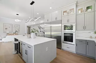 14302 Lora Dr, Los Gatos, CA 95032 - Photo 22