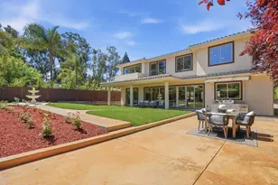14302 Lora Dr, Los Gatos, CA 95032 - Photo 52