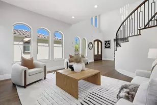 14302 Lora Dr, Los Gatos, CA 95032 - Photo 10