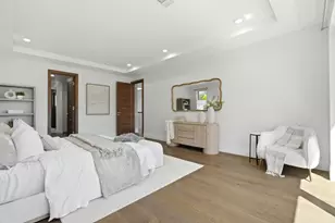 14302 Lora Dr, Los Gatos, CA 95032 - Photo 42