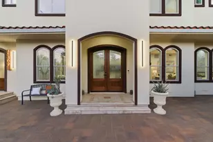 14302 Lora Dr, Los Gatos, CA 95032 - Photo 64