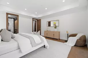 14302 Lora Dr, Los Gatos, CA 95032 - Photo 38