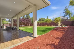 14302 Lora Dr, Los Gatos, CA 95032 - Photo 54