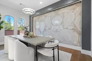 14302 Lora Dr, Los Gatos, CA 95032 - Photo 14