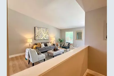 3730 Rolling Hills Dr, Pittsburg, CA 94565 - Photo 8