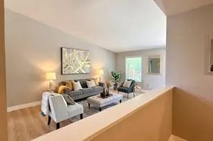3730 Rolling Hills Dr, Pittsburg, CA 94565 - Photo 8