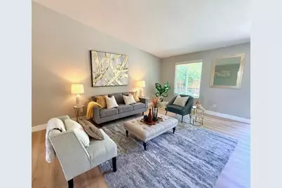 3730 Rolling Hills Dr, Pittsburg, CA 94565 - Photo 6