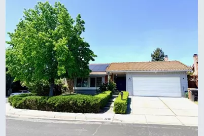 3730 Rolling Hills Dr, Pittsburg, CA 94565 - Photo 2