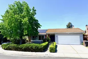 3730 Rolling Hills Dr, Pittsburg, CA 94565 - Photo 2