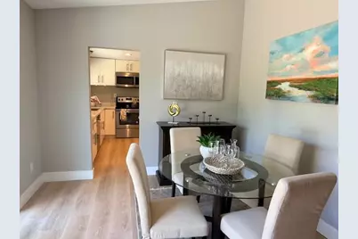3730 Rolling Hills Dr, Pittsburg, CA 94565 - Photo 12