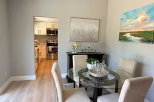 3730 Rolling Hills Dr, Pittsburg, CA 94565 - Photo 12