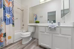 656 Cedar St 3, San Carlos, CA 94070 - Photo 26