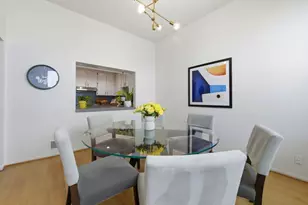 656 Cedar St 3, San Carlos, CA 94070 - Photo 18