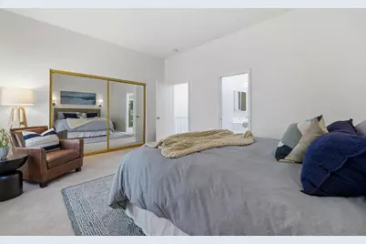 656 Cedar St 3, San Carlos, CA 94070 - Photo 30