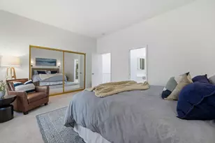656 Cedar St 3, San Carlos, CA 94070 - Photo 30