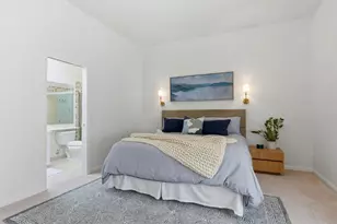 656 Cedar St 3, San Carlos, CA 94070 - Photo 28