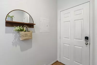 656 Cedar St 3, San Carlos, CA 94070 - Photo 6