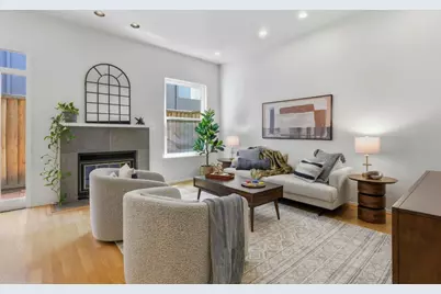 656 Cedar St 3, San Carlos, CA 94070 - Photo 8