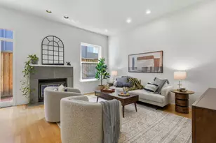 656 Cedar St 3, San Carlos, CA 94070 - Photo 8