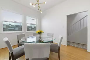 656 Cedar St 3, San Carlos, CA 94070 - Photo 20