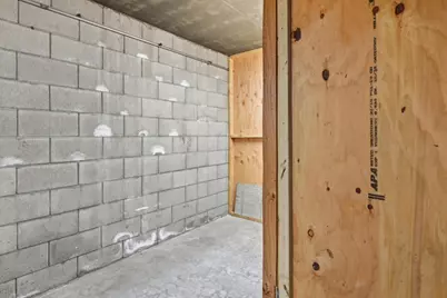 656 Cedar St 3, San Carlos, CA 94070 - Photo 34