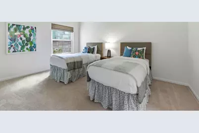 656 Cedar St 3, San Carlos, CA 94070 - Photo 22