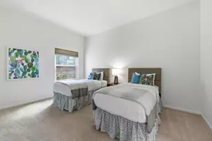 656 Cedar St 3, San Carlos, CA 94070 - Photo 22