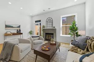656 Cedar St 3, San Carlos, CA 94070 - Photo 10