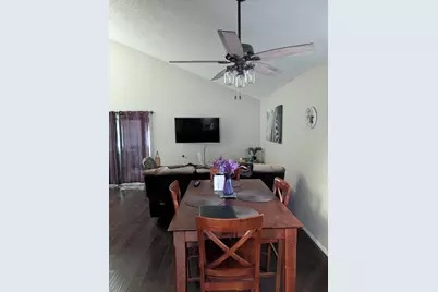 1011 Loyola Way, Vallejo, CA 94589 - Photo 2