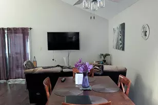 1011 Loyola Way, Vallejo, CA 94589 - Photo 2