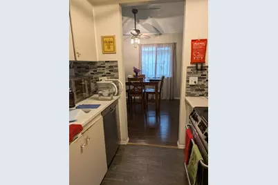 1011 Loyola Way, Vallejo, CA 94589 - Photo 24