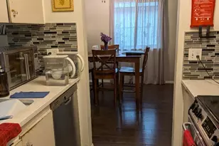 1011 Loyola Way, Vallejo, CA 94589 - Photo 24