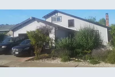 1011 Loyola Way, Vallejo, CA 94589 - Photo 1
