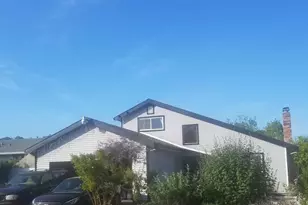 1011 Loyola Way, Vallejo, CA 94589 - Photo 1