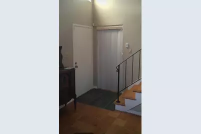 1011 Loyola Way, Vallejo, CA 94589 - Photo 34