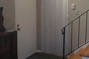 1011 Loyola Way, Vallejo, CA 94589 - Photo 34