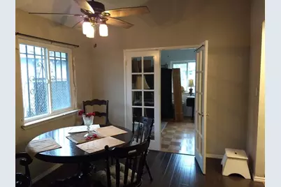 1011 Loyola Way, Vallejo, CA 94589 - Photo 4
