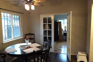 1011 Loyola Way, Vallejo, CA 94589 - Photo 4