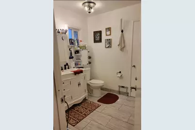 1011 Loyola Way, Vallejo, CA 94589 - Photo 28