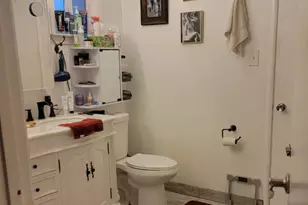 1011 Loyola Way, Vallejo, CA 94589 - Photo 28
